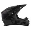 Picture of BLUEGRASS INTOX HELMET –BLACK CAMO (MATT)